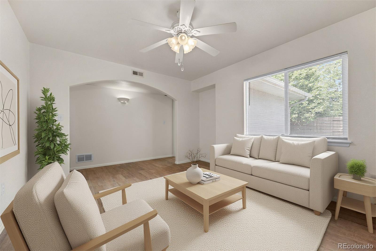 MLS Image #14 for 837  ardath lane,pueblo, Colorado