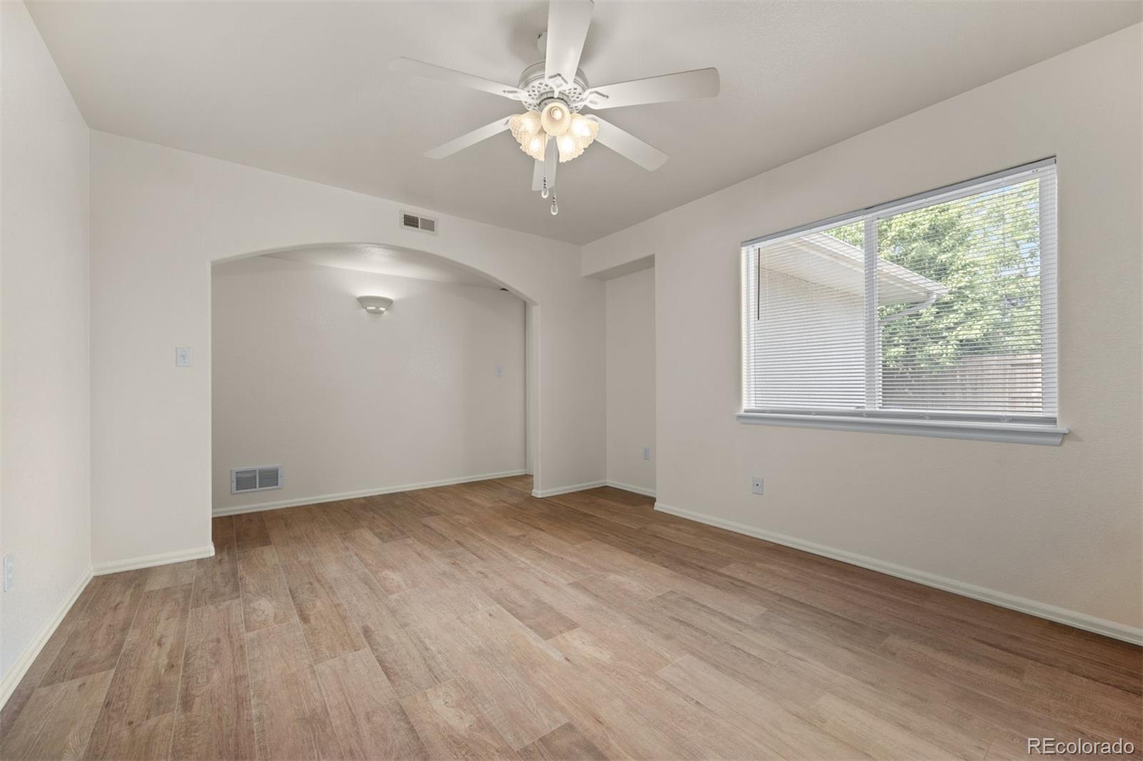 MLS Image #15 for 837  ardath lane,pueblo, Colorado