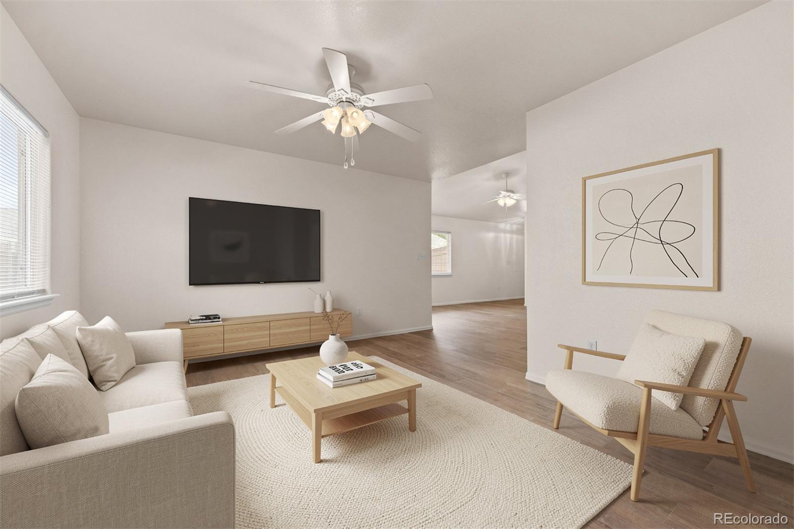 MLS Image #16 for 837  ardath lane,pueblo, Colorado