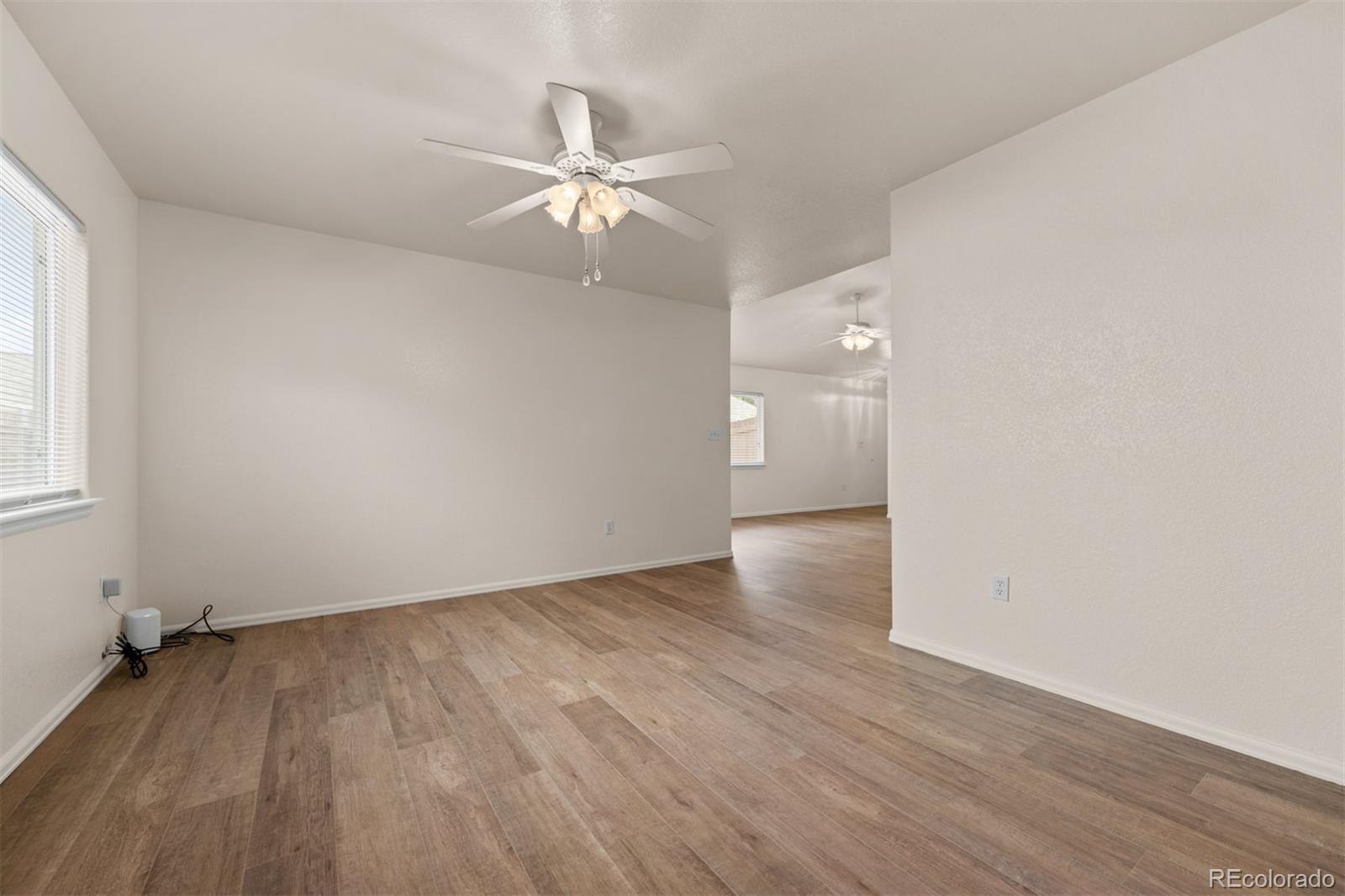 MLS Image #17 for 837  ardath lane,pueblo, Colorado