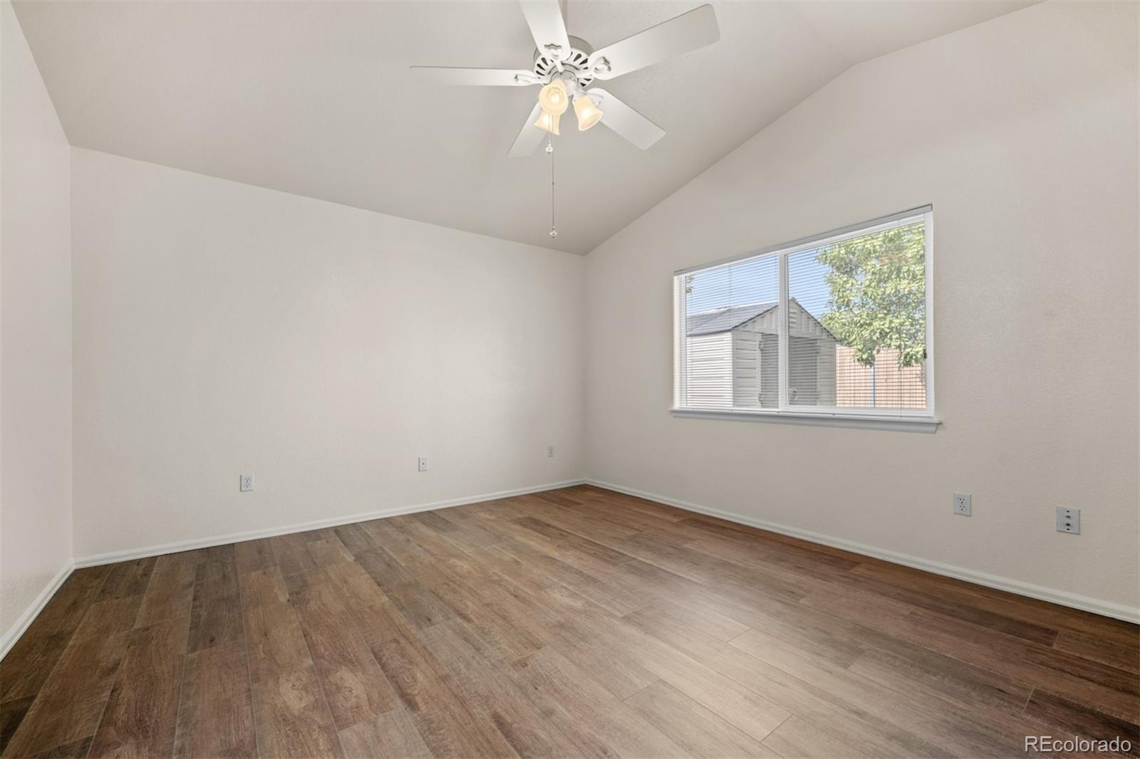 MLS Image #18 for 837  ardath lane,pueblo, Colorado