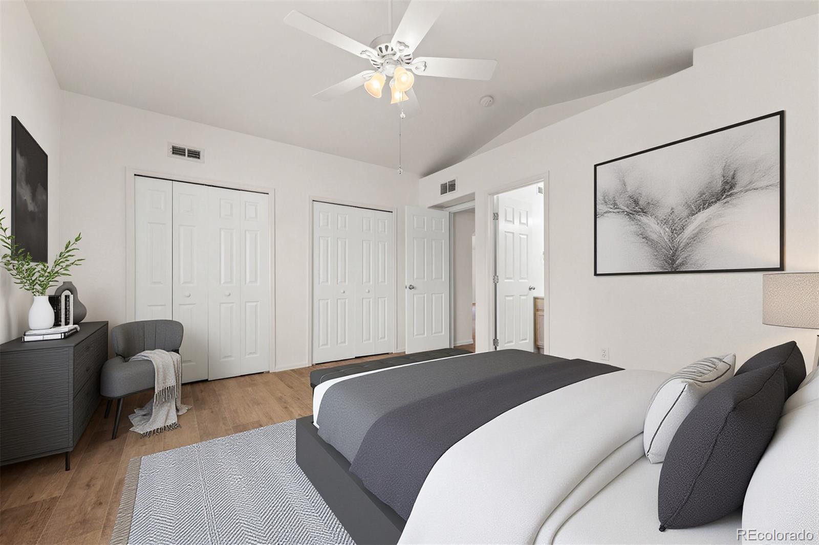 MLS Image #19 for 837  ardath lane,pueblo, Colorado