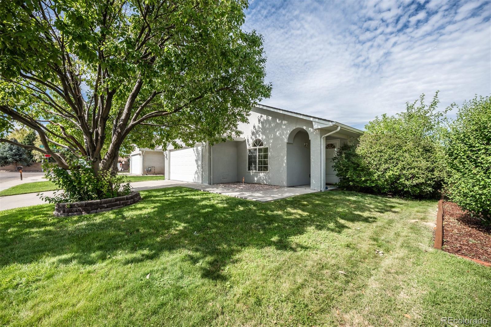 MLS Image #2 for 837  ardath lane,pueblo, Colorado