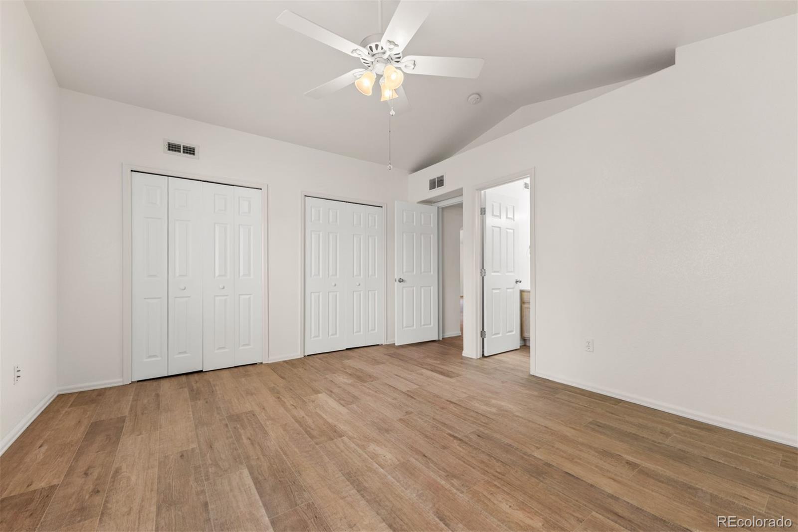 MLS Image #20 for 837  ardath lane,pueblo, Colorado