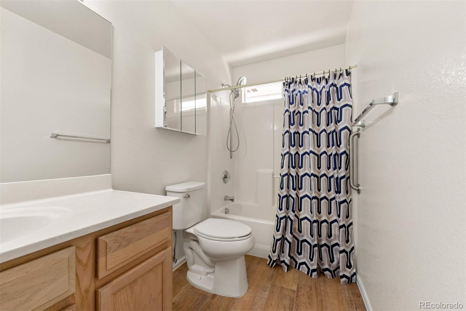 MLS Image #21 for 837  ardath lane,pueblo, Colorado