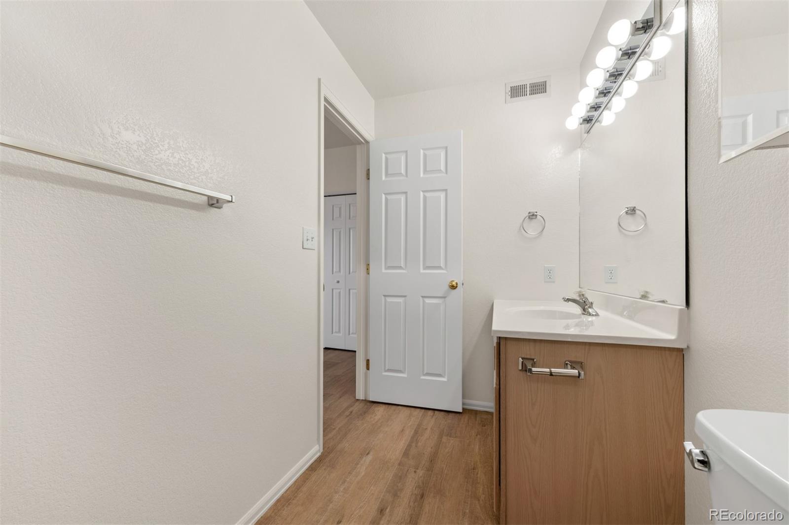 MLS Image #22 for 837  ardath lane,pueblo, Colorado