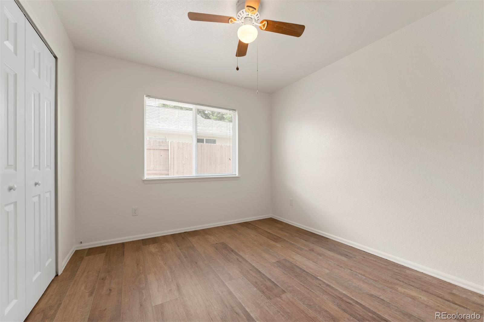 MLS Image #23 for 837  ardath lane,pueblo, Colorado
