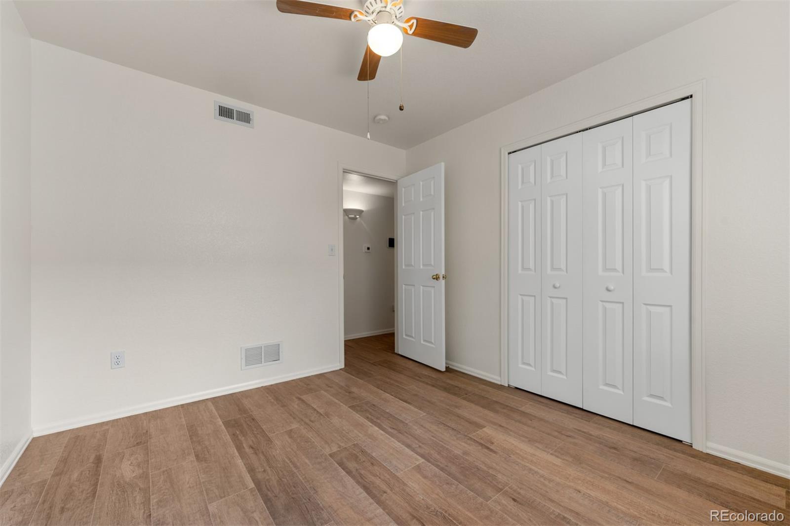MLS Image #24 for 837  ardath lane,pueblo, Colorado