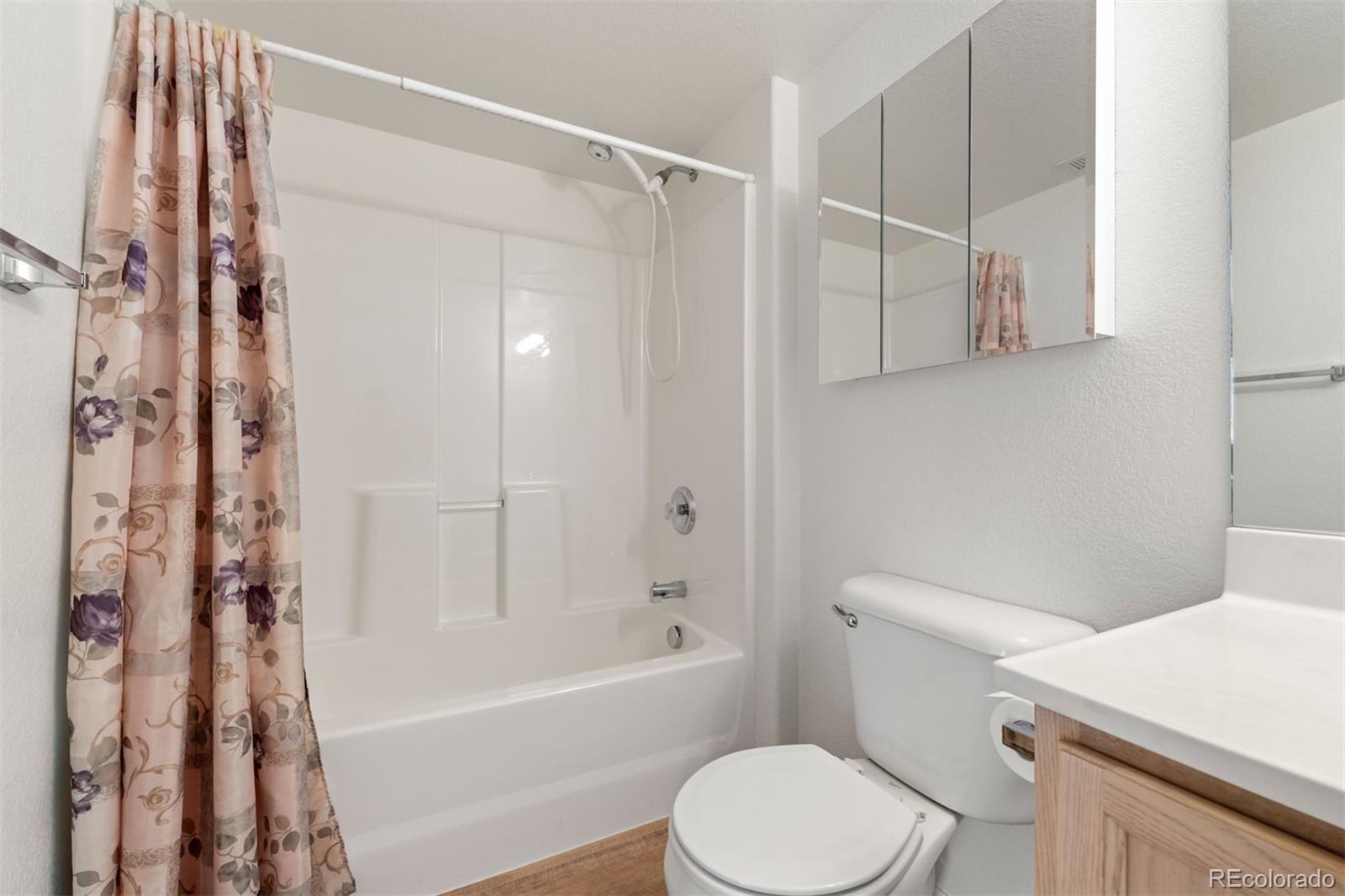 MLS Image #25 for 837  ardath lane,pueblo, Colorado