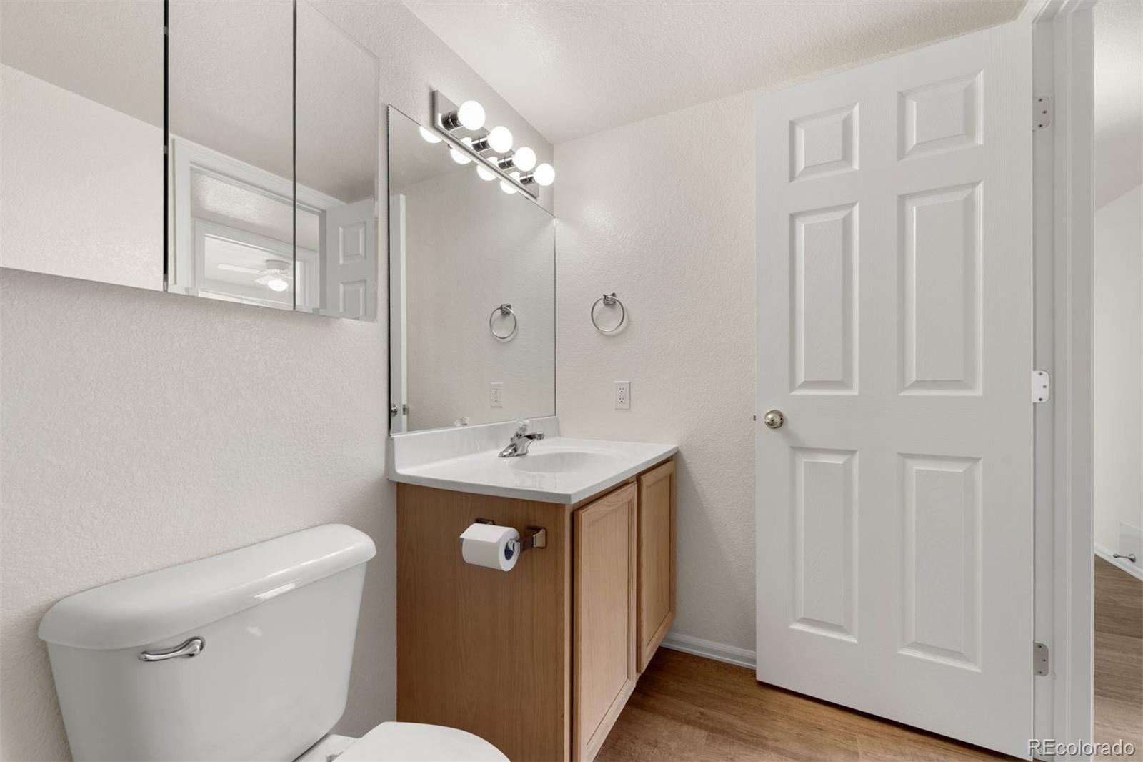 MLS Image #26 for 837  ardath lane,pueblo, Colorado