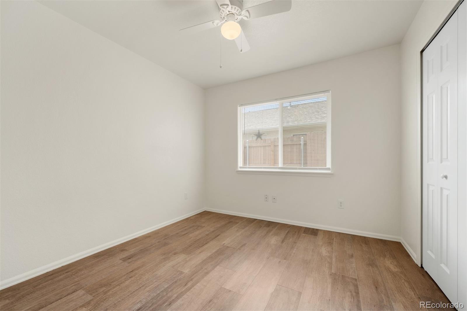 MLS Image #27 for 837  ardath lane,pueblo, Colorado