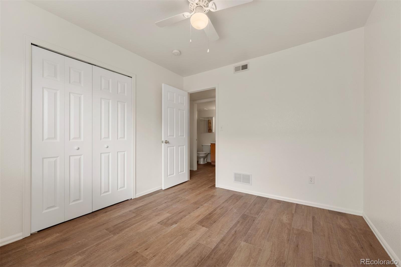 MLS Image #28 for 837  ardath lane,pueblo, Colorado