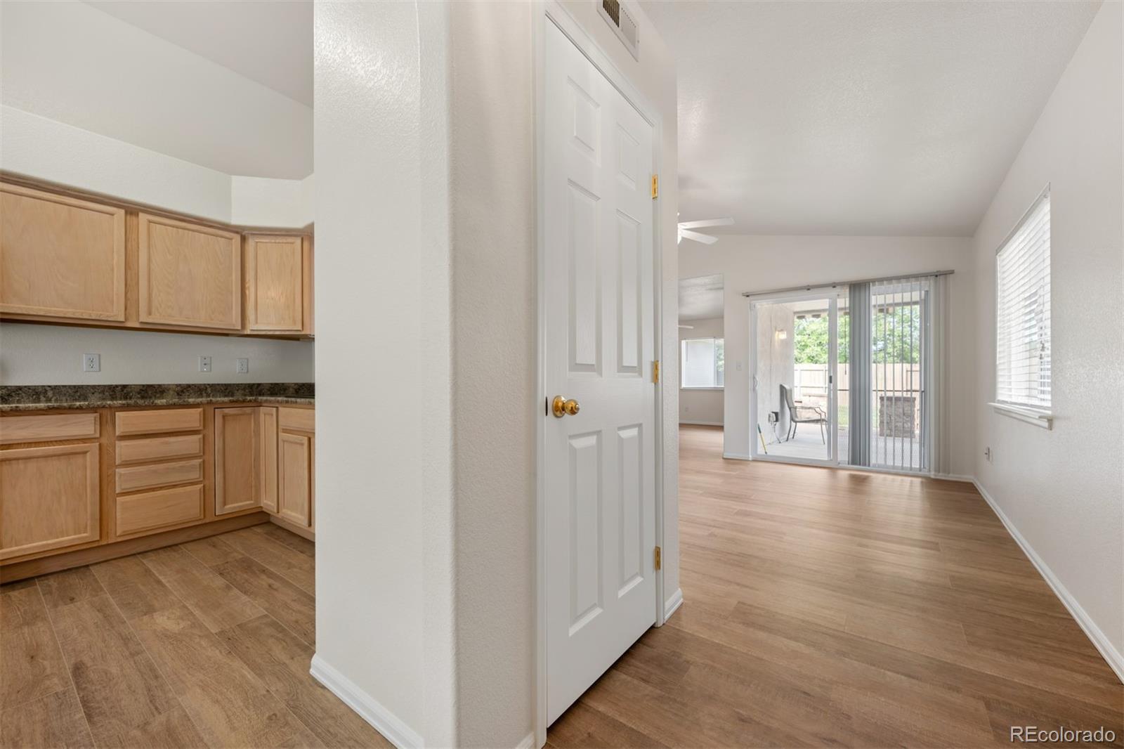 MLS Image #3 for 837  ardath lane,pueblo, Colorado