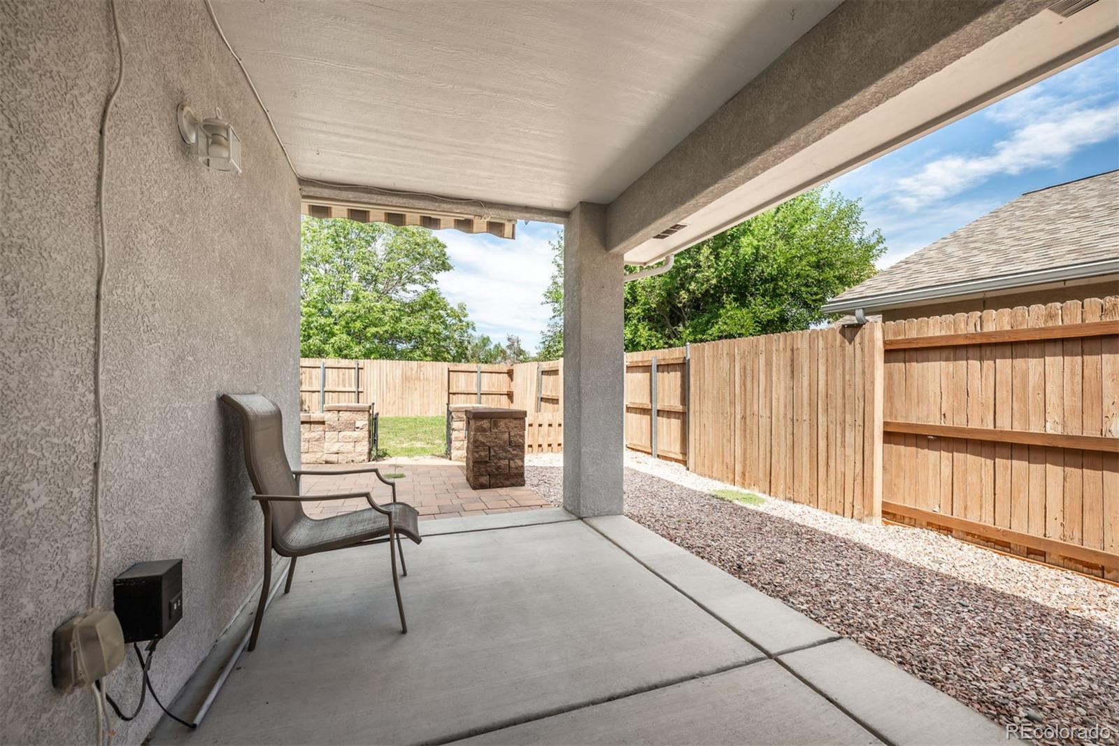 MLS Image #30 for 837  ardath lane,pueblo, Colorado
