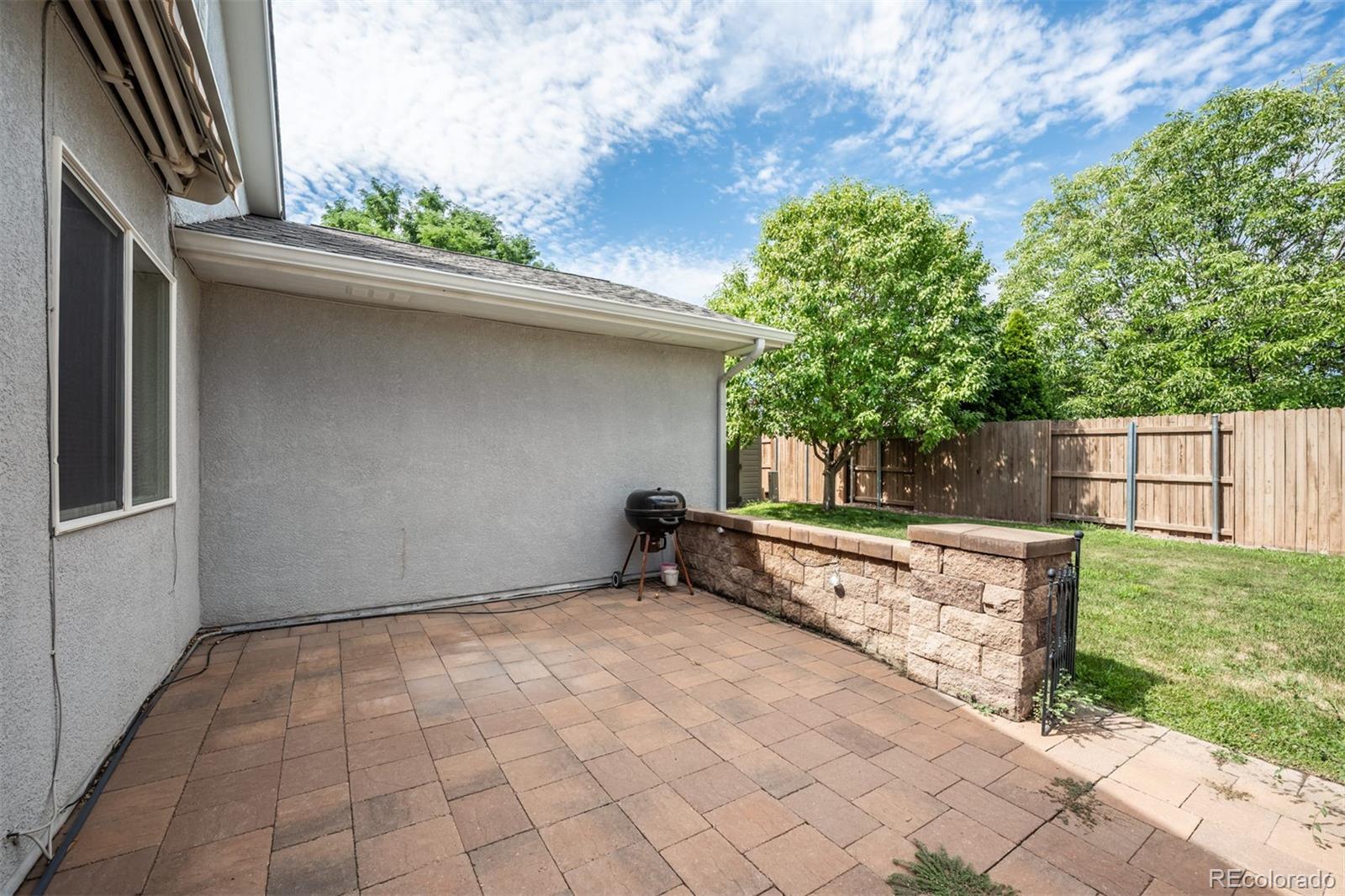 MLS Image #31 for 837  ardath lane,pueblo, Colorado