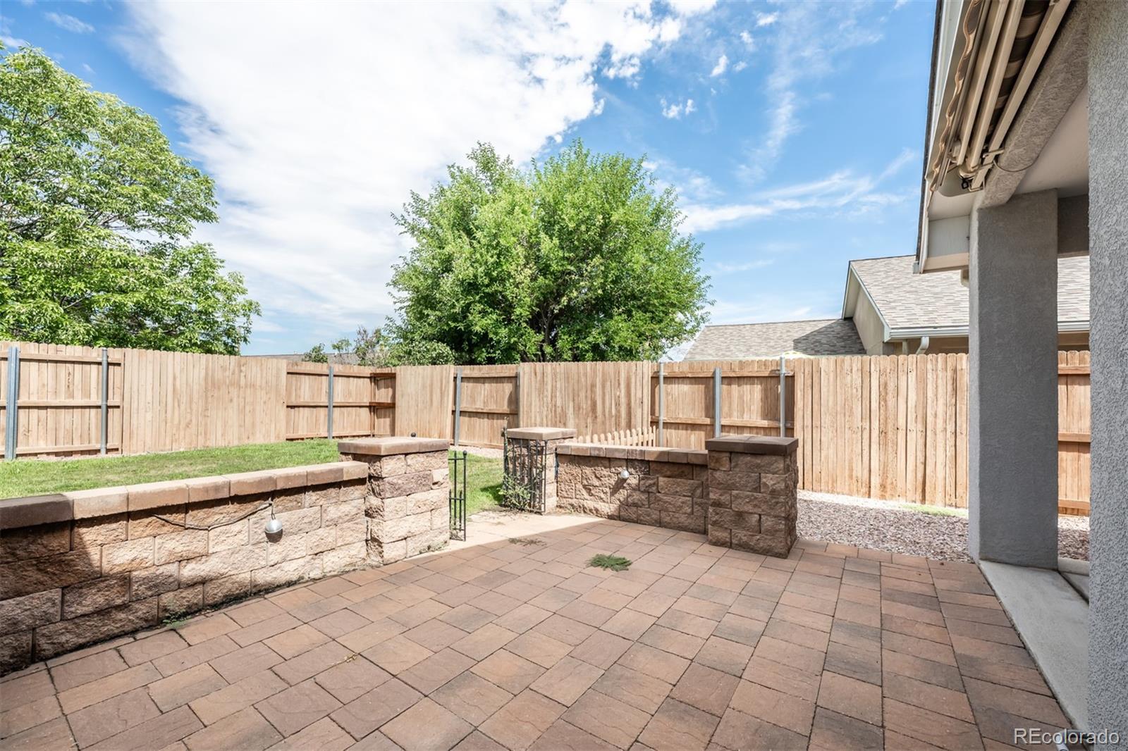 MLS Image #32 for 837  ardath lane,pueblo, Colorado