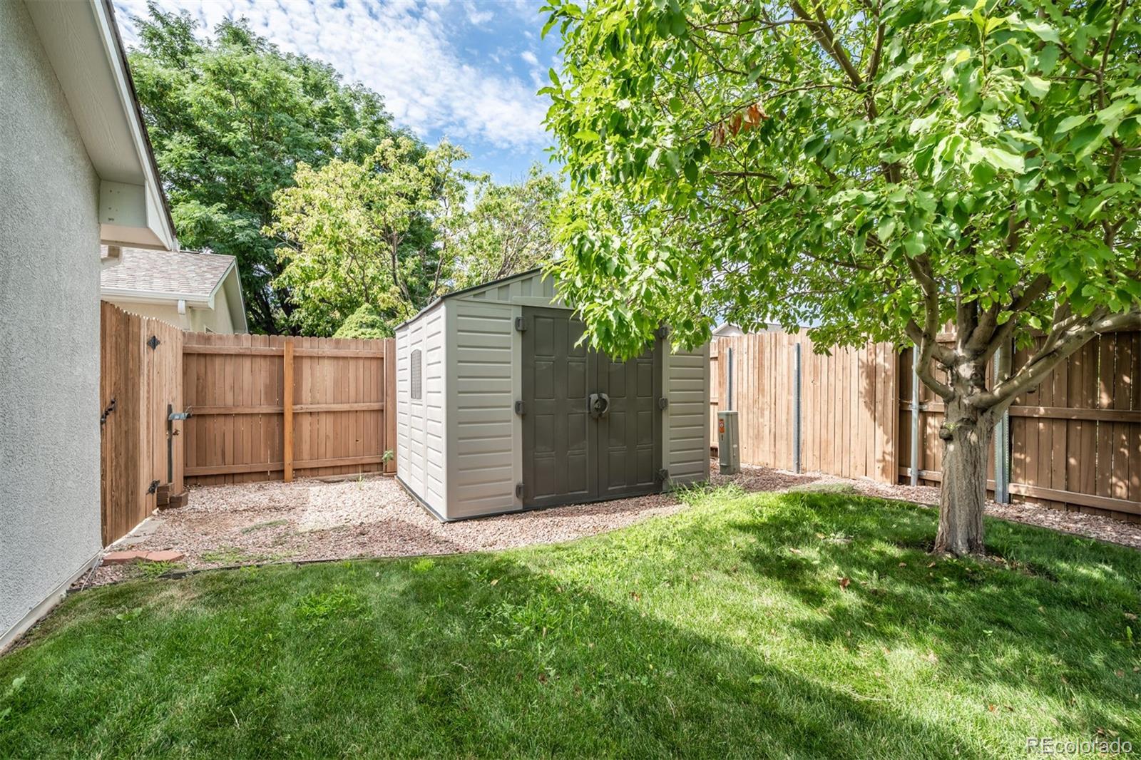 MLS Image #33 for 837  ardath lane,pueblo, Colorado