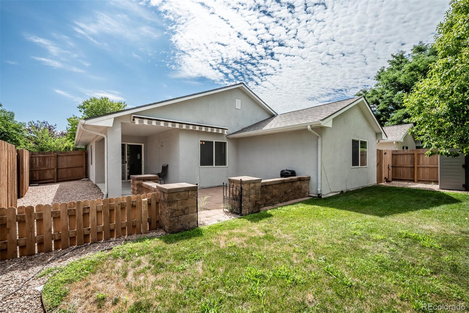 MLS Image #34 for 837  ardath lane,pueblo, Colorado