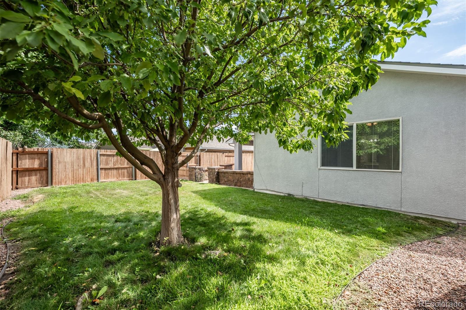 MLS Image #35 for 837  ardath lane,pueblo, Colorado