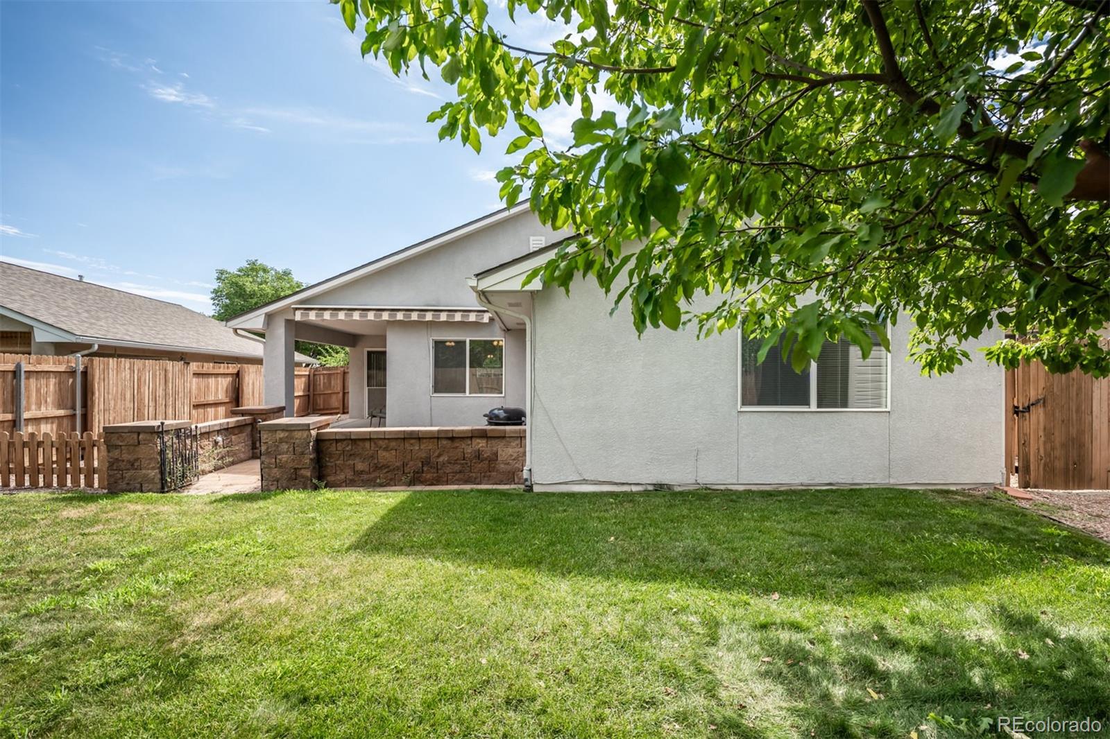 MLS Image #36 for 837  ardath lane,pueblo, Colorado