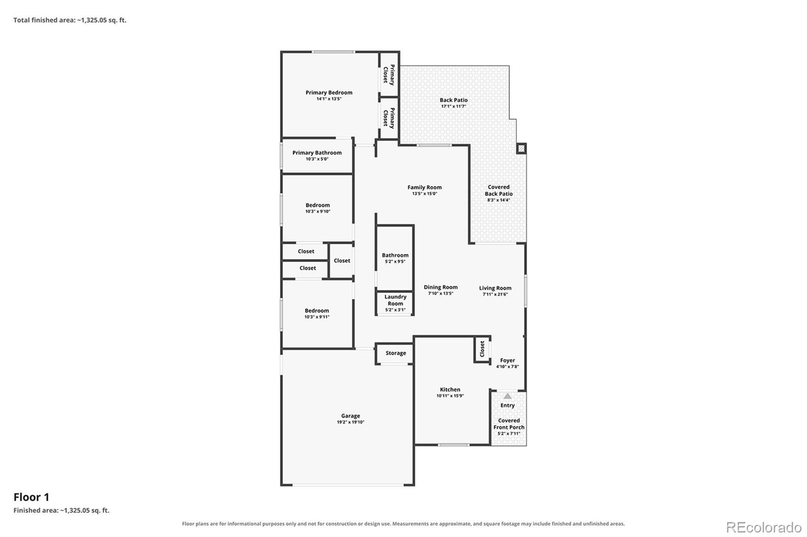 MLS Image #37 for 837  ardath lane,pueblo, Colorado