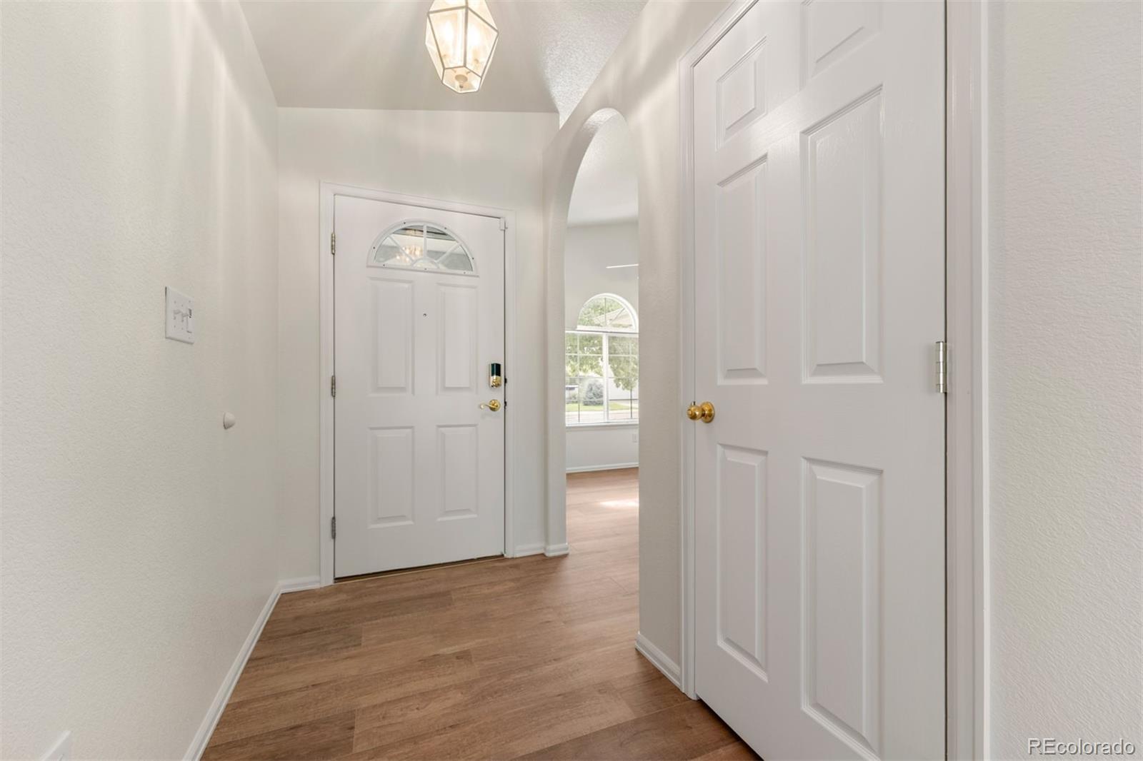 MLS Image #4 for 837  ardath lane,pueblo, Colorado
