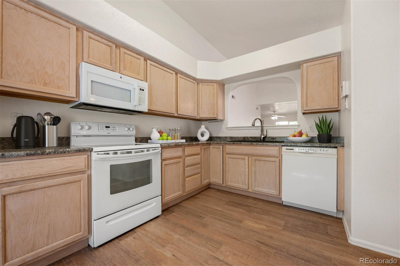 MLS Image #5 for 837  ardath lane,pueblo, Colorado