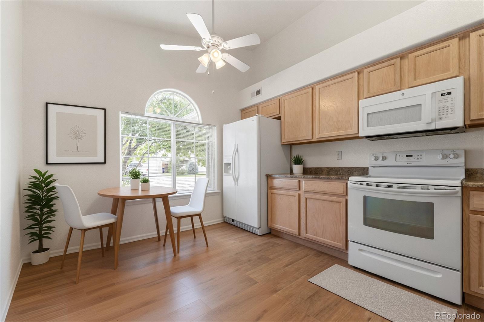 MLS Image #7 for 837  ardath lane,pueblo, Colorado
