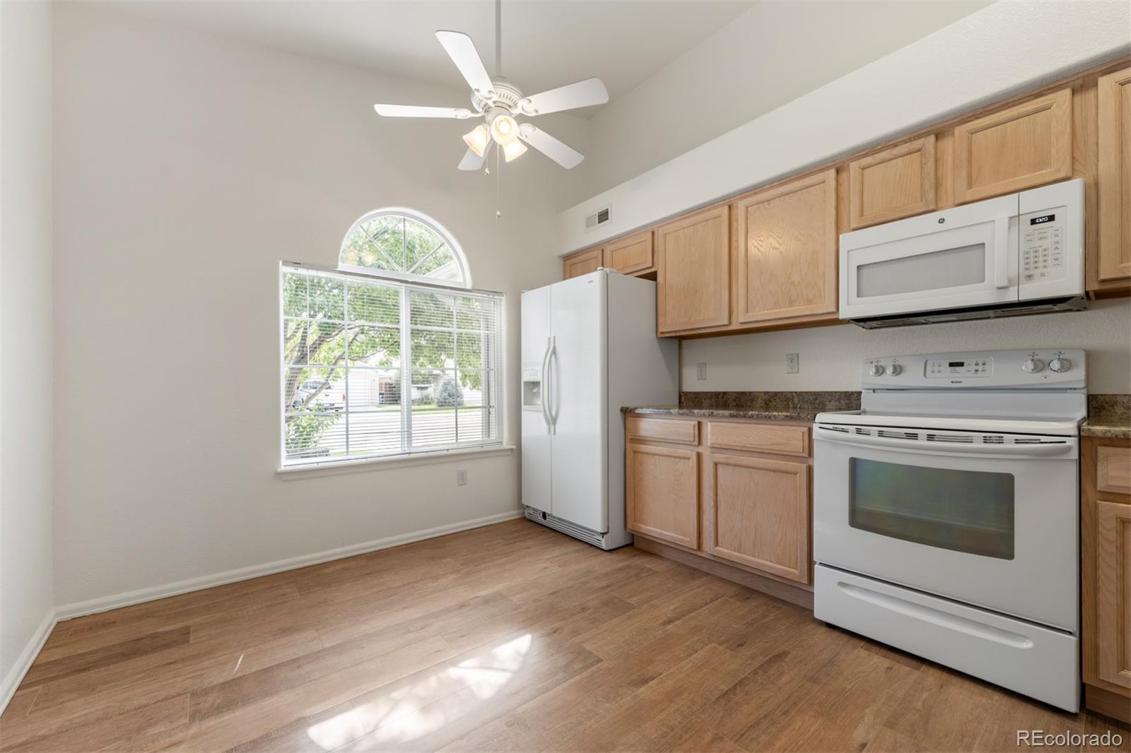MLS Image #8 for 837  ardath lane,pueblo, Colorado