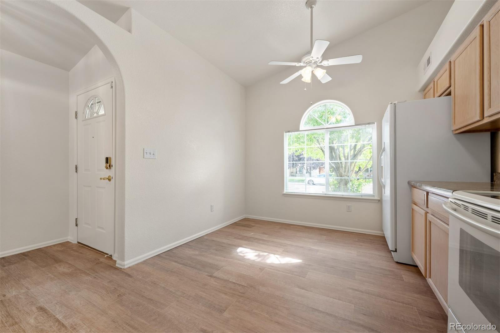 MLS Image #9 for 837  ardath lane,pueblo, Colorado