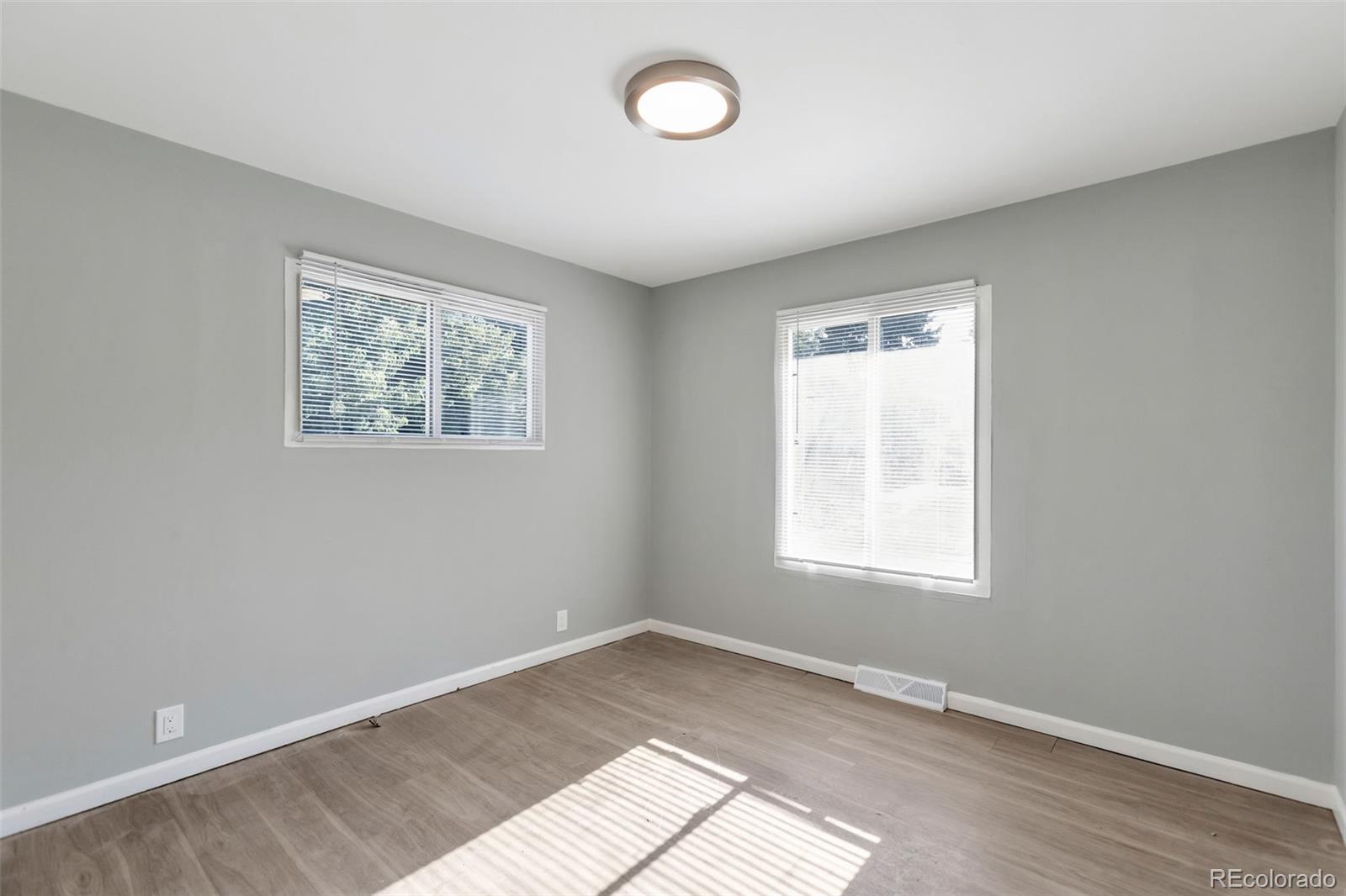 MLS Image #10 for 1695 s raritan street,denver, Colorado