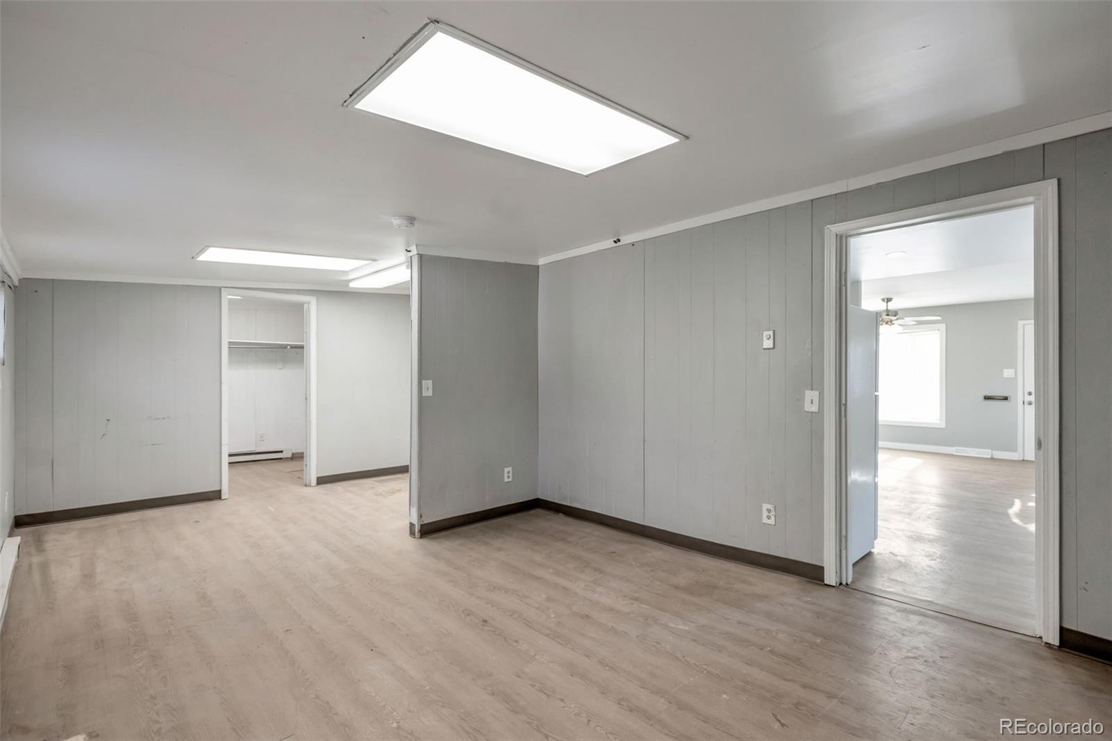 MLS Image #12 for 1695 s raritan street,denver, Colorado