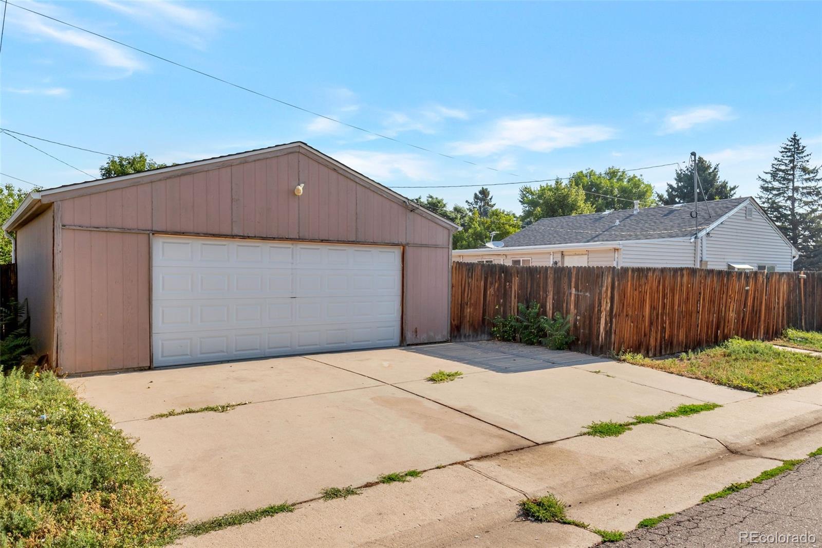 MLS Image #14 for 1695 s raritan street,denver, Colorado