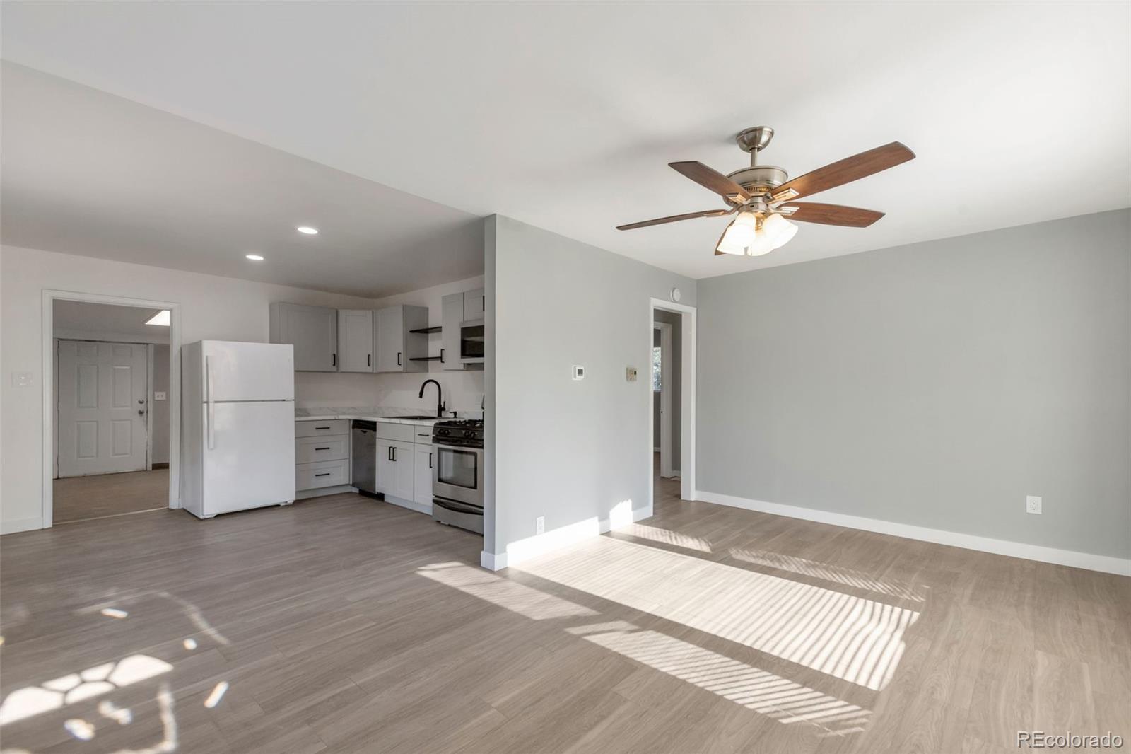 MLS Image #3 for 1695 s raritan street,denver, Colorado
