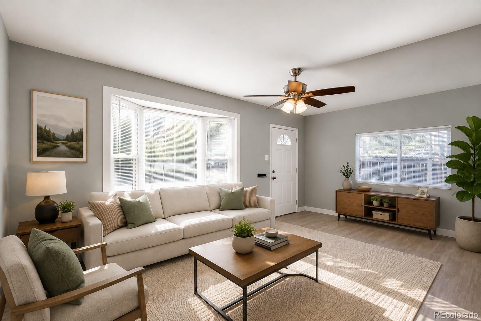 MLS Image #4 for 1695 s raritan street,denver, Colorado