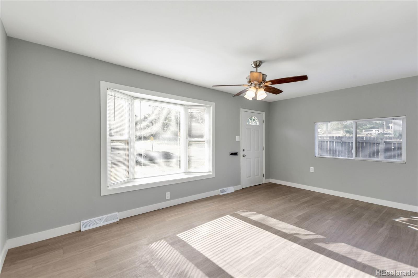MLS Image #5 for 1695 s raritan street,denver, Colorado