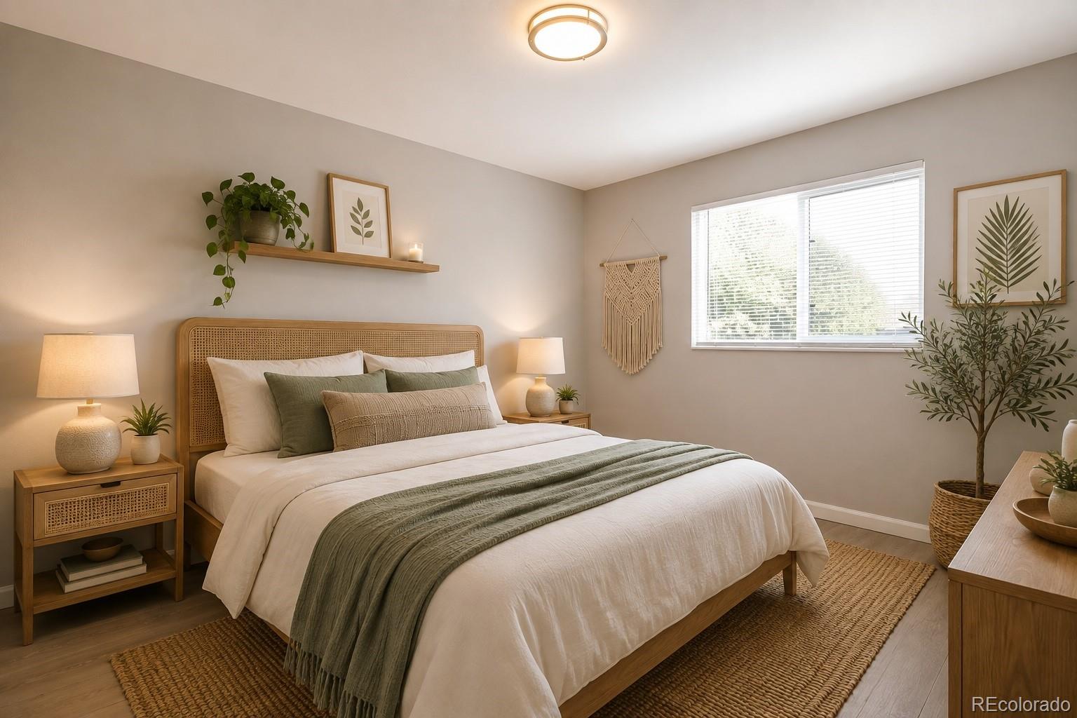 MLS Image #8 for 1695 s raritan street,denver, Colorado