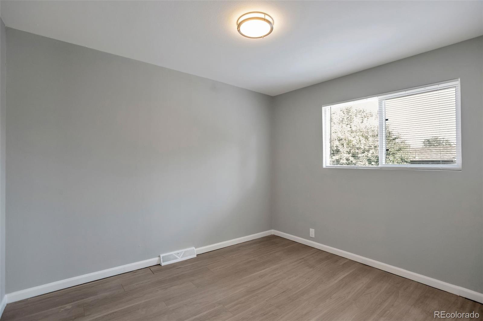 MLS Image #9 for 1695 s raritan street,denver, Colorado