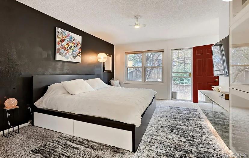 MLS Image #12 for 8266 s logan court,littleton, Colorado
