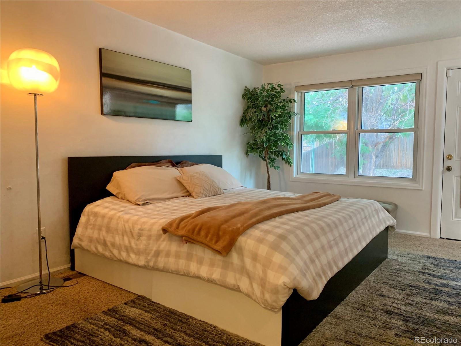 MLS Image #13 for 8266 s logan court,littleton, Colorado