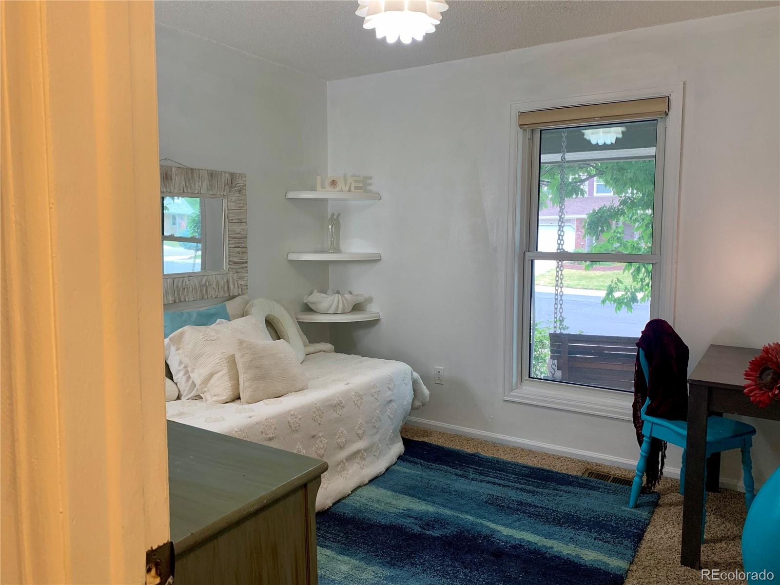 MLS Image #14 for 8266 s logan court,littleton, Colorado