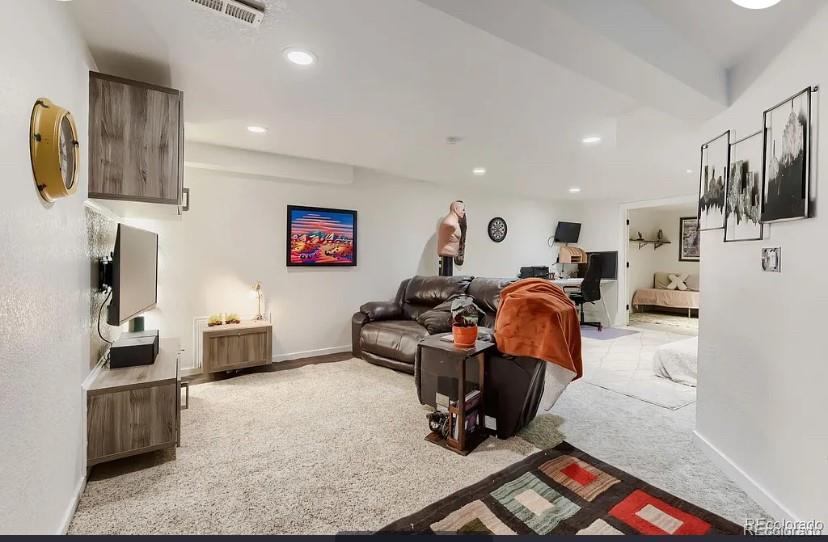 MLS Image #15 for 8266 s logan court,littleton, Colorado