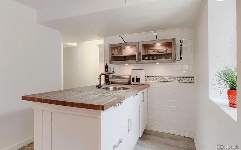 MLS Image #16 for 8266 s logan court,littleton, Colorado