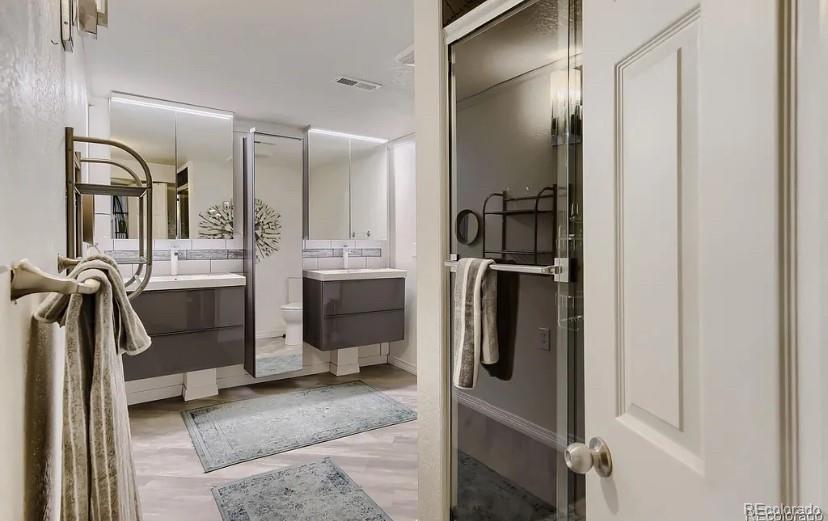 MLS Image #17 for 8266 s logan court,littleton, Colorado