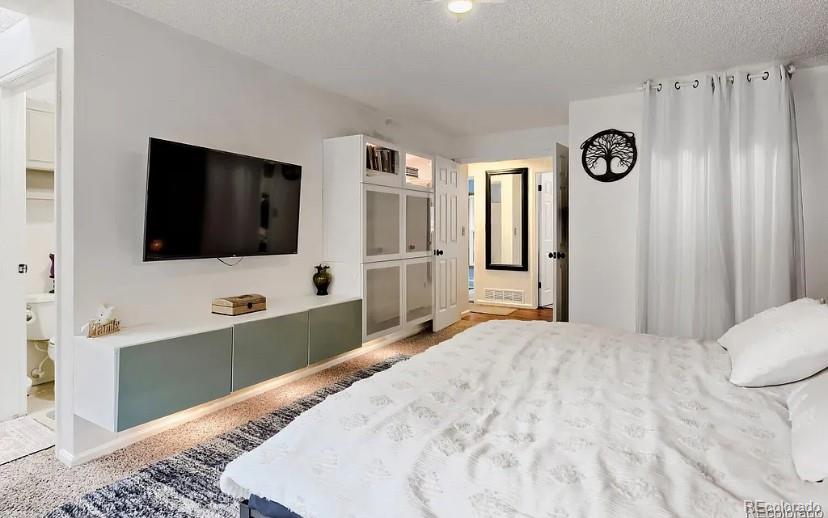 MLS Image #18 for 8266 s logan court,littleton, Colorado