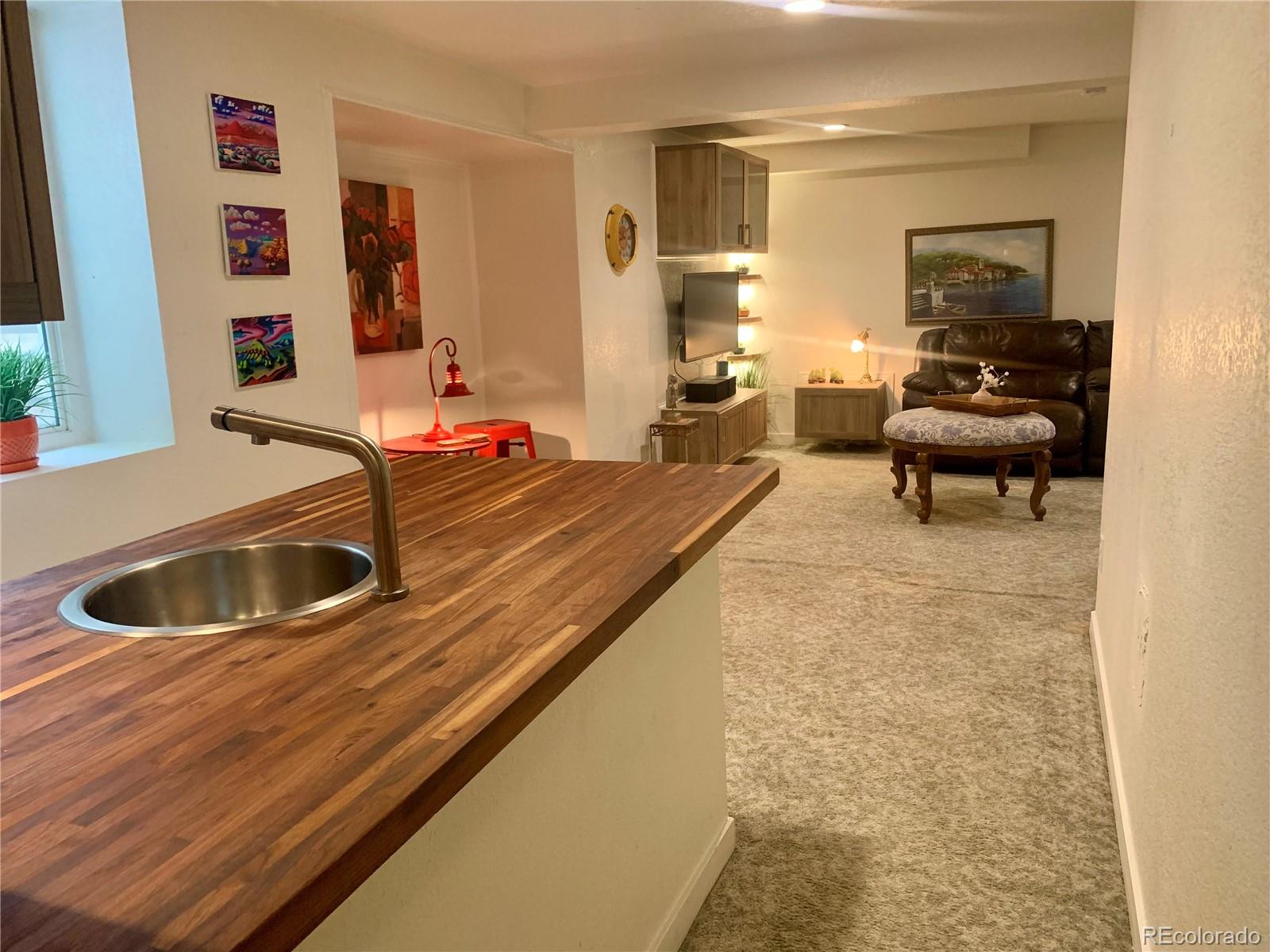 MLS Image #19 for 8266 s logan court,littleton, Colorado