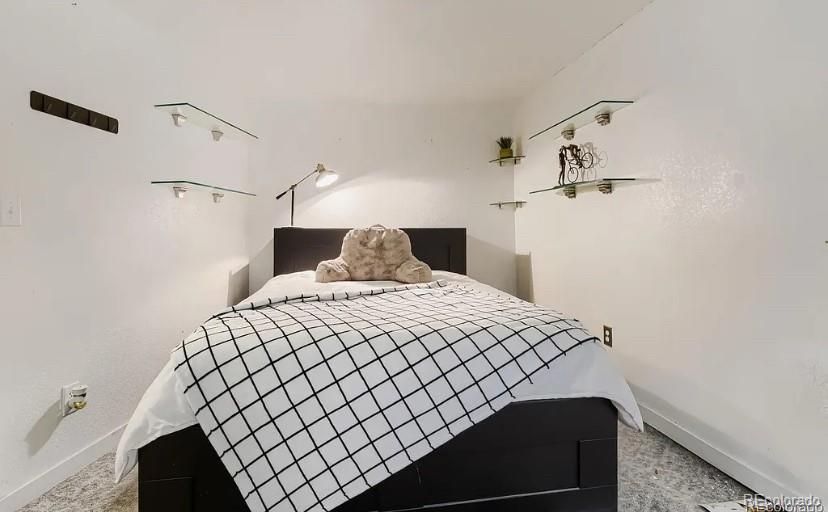 MLS Image #20 for 8266 s logan court,littleton, Colorado
