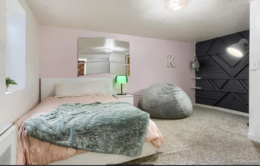 MLS Image #22 for 8266 s logan court,littleton, Colorado