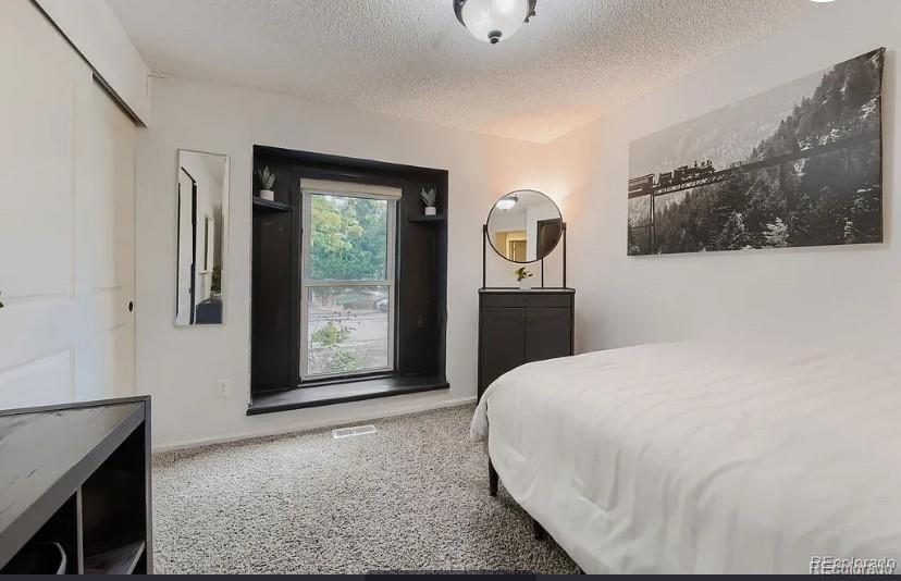 MLS Image #25 for 8266 s logan court,littleton, Colorado