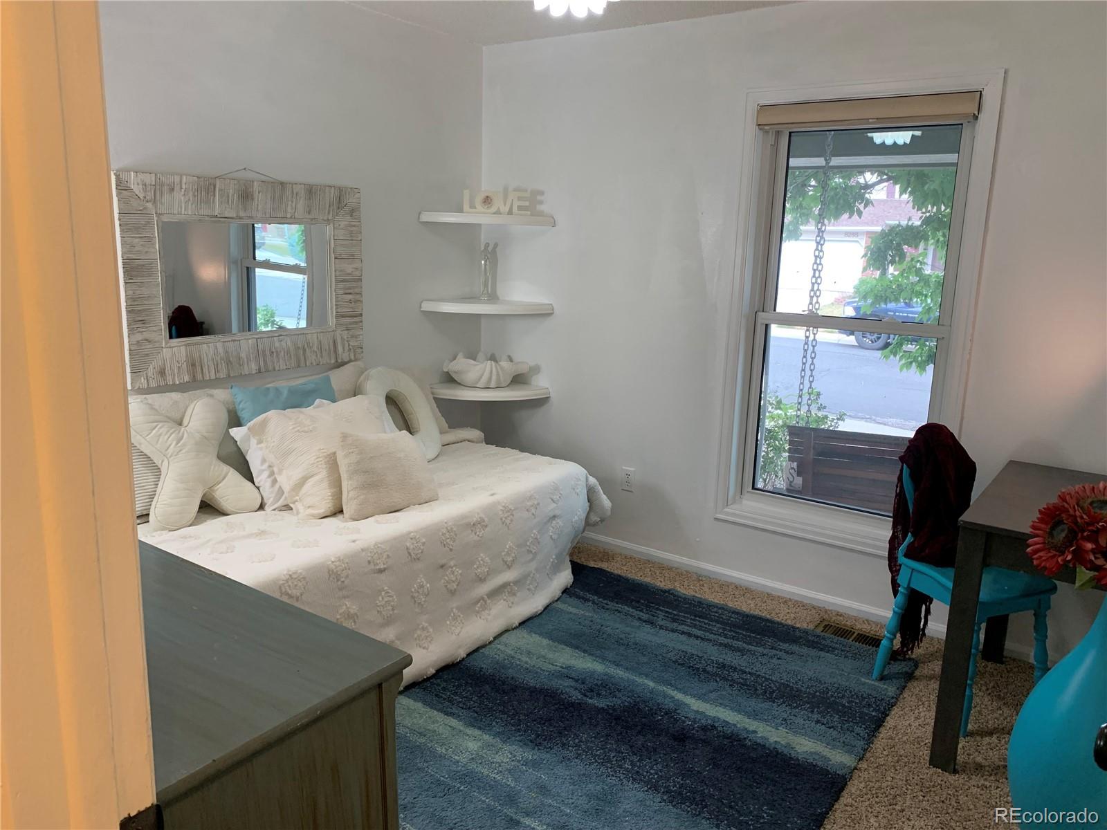 MLS Image #26 for 8266 s logan court,littleton, Colorado